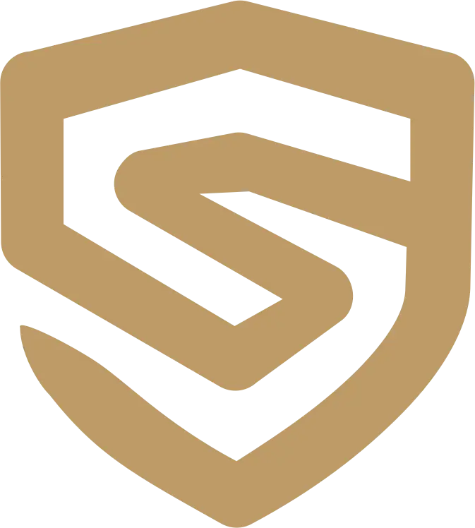 Sekumingo sp. z o.o. — znak firmowy